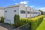 52 Stanhope Road, Mount Wellington, Auckland - Carousel 1