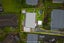 2/5 Witheford Drive, Bayview, Auckland - Carousel 15