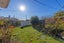 2/280 Scott Street, Redwoodtown, Blenheim, Marlborough - Carousel 2