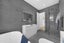 99 Mutetai Road, Clarks Beach, Clarks Beach - Carousel 12