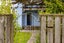 76 Cordelia Street, Stratford - Carousel 26