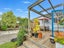 2 Davidson Street, Glenholme, Rotorua - Carousel 23