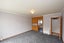 7/195 Pomona Street, Strathern, Invercargill - Carousel 4
