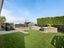 198 Chain Hills Road, Chain Hills, Dunedin - Carousel 22