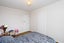 133 Regent Street, Heidelberg, Invercargill - Carousel 11