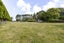 327 Awai Road, Tarurutangi, New Plymouth - Carousel 32