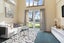 13/111 Melrose Road, Mount Roskill, Auckland - Carousel 3