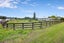 34 Miro Street, Manunui, Taumarunui - Carousel 5