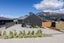 8 Longview Drive, LAKE HAWEA - Carousel 17