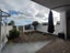 3C/60 Masons Road, Oteha, Auckland - Carousel 2