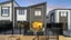 4/4 Ngaroma House Drive, Hobsonville, Auckland - Carousel 1