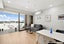 207/12 Mackelvie Street, Grey Lynn, Auckland - Carousel 2