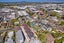 14B Woodall Place, Totara Vale, Auckland - Carousel 20