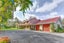 1584 Brunswick Road, Kai Iwi, Whanganui - Carousel 19