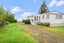 1079 East Coast Road, Pokeno - Carousel 2