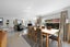6 Michael Terrence Place, Flagstaff, Hamilton, Waikato - Carousel 9