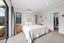 52 Wiltshire Drive, Huntington, Hamilton - Carousel 22