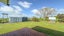 296 Huirau Road, Turua, Ngatea - Carousel 16