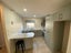 90 Huxley Street, Sydenham, Christchurch - Carousel 3