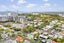 21 Carlton Gore Road, Grafton, Auckland - Carousel 28