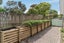 2/29 Sispara Place, Beach Haven, Auckland - Carousel 14