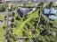 1/4 Roberts Road, Matakatia Bay, Rodney, Auckland - Carousel 45