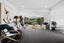 149E Heta Road, Highlands Park, New Plymouth - Carousel 9