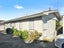 2/11 Shamrock Street, Napier South, Napier - Carousel 19