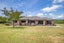 8 Faydon Close, Ohau, Ōhau - Carousel 17