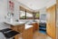 12B Ben Nevis Drive, Broomfield, Christchurch - Carousel 2