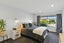 22 Taranui Way, Paraparaumu Beach, Paraparaumu - Carousel 29