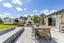 188 Ahiaruhe Road, Ahiaruhe, Carterton - Carousel 18