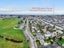 178C Islington Street, Turnbull Thomson Park, Invercargill - Carousel 29