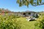 406A Ngatai Road, Bellevue, Tauranga - Carousel 15
