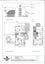 49 Bibiana Street, Aidanfield, Christchurch - Carousel 33