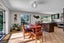 120 Paraite Road, Paraite, New Plymouth - Carousel 8
