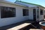 2/42 Rotokawa Street, Taupo, Taupō - Carousel 1