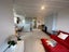6/10 Brighton Road, Parnell, Auckland - Carousel 4