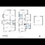 57 Bolton Street, Kelburn, Wellington, Wellington - Carousel 44