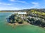 956B Whangarei Heads Road, Parua Bay, Whangarei - Carousel 3