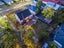 512 Sandringham Road, Sandringham, Auckland - Carousel 3