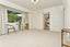 2/10 Jutland Road, Hauraki, Auckland - Carousel 6