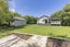 74 Awaroa Road, Helensville, Helensville - Carousel 1