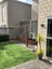 58B King Street, Sydenham, Christchurch - Carousel 2