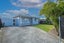 11 Amberley Avenue, Westbrook, Palmerston North - Carousel 1