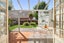 9/21 Kipling Avenue, Epsom, Auckland - Carousel 15