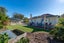 64 Nixon Street, Hamilton East, Hamilton - Carousel 18