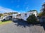 1689 Rings Road, Coromandel, Coromandel - Carousel 3