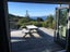 6 Te Ara Road, Pukerua Bay, Porirua - Carousel 5