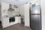 10 Chiefs Court, Hamilton East, Hamilton - Carousel 4